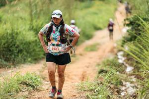 BIB: 
                            <button type="button" onclick="openModal(26335598)" class="btn btn-primary btn-sm float-right btn-popup" data-toggle="modal" data-target=".modal-high-quality">
                        <i class="fas fa-shopping-cart"></i> Add to Cart
                    </button>
                                            <button type="button" onclick="isThisMe(26335598, true)" class="btn btn-success btn-sm float-right btn-popup btn-isme hidden" data-toggle="tooltip" data-placement="bottom" title="นี่คือรูปของคุณใช่ไหม คลิกที่นี่เพื่อเอาเข้าอัลบั้ม">
                        <i class="fas fa-plus"></i> Add to album
                    </button>
                    <button type="button" onclick="isThisMe(26335598, false)" class="btn btn-warning btn-sm float-right btn-popup btn-isnotme hidden">
                        <i class="fas fa-ban"></i> Remove from album
                    </button>